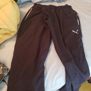 Puma jogging pants